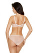 Padded bra model 153709